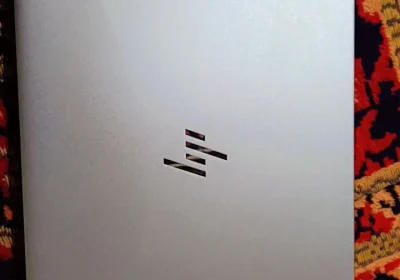 0eb24d94-17d4-43fe-8cb8-b33ece23e17d