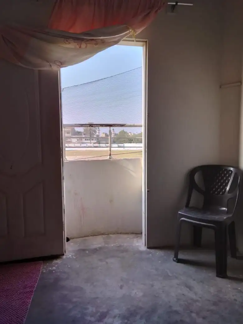 House for sale in Karachi