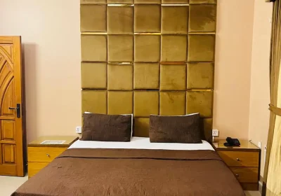 0fe82bf6-e259-409d-9c4a-eddac56851d9-1