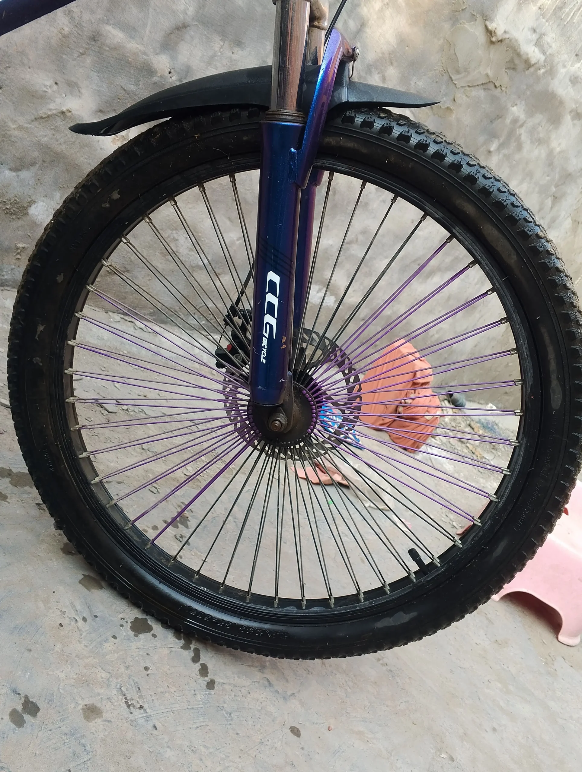 gear cycle for sale price 35000