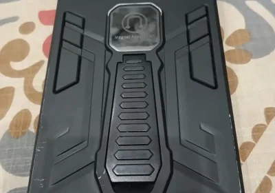 0ffe6a11-050a-4ca6-8a01-0c8200990947