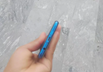 10b2dcbf-e558-4e8d-998a-d03719347a14