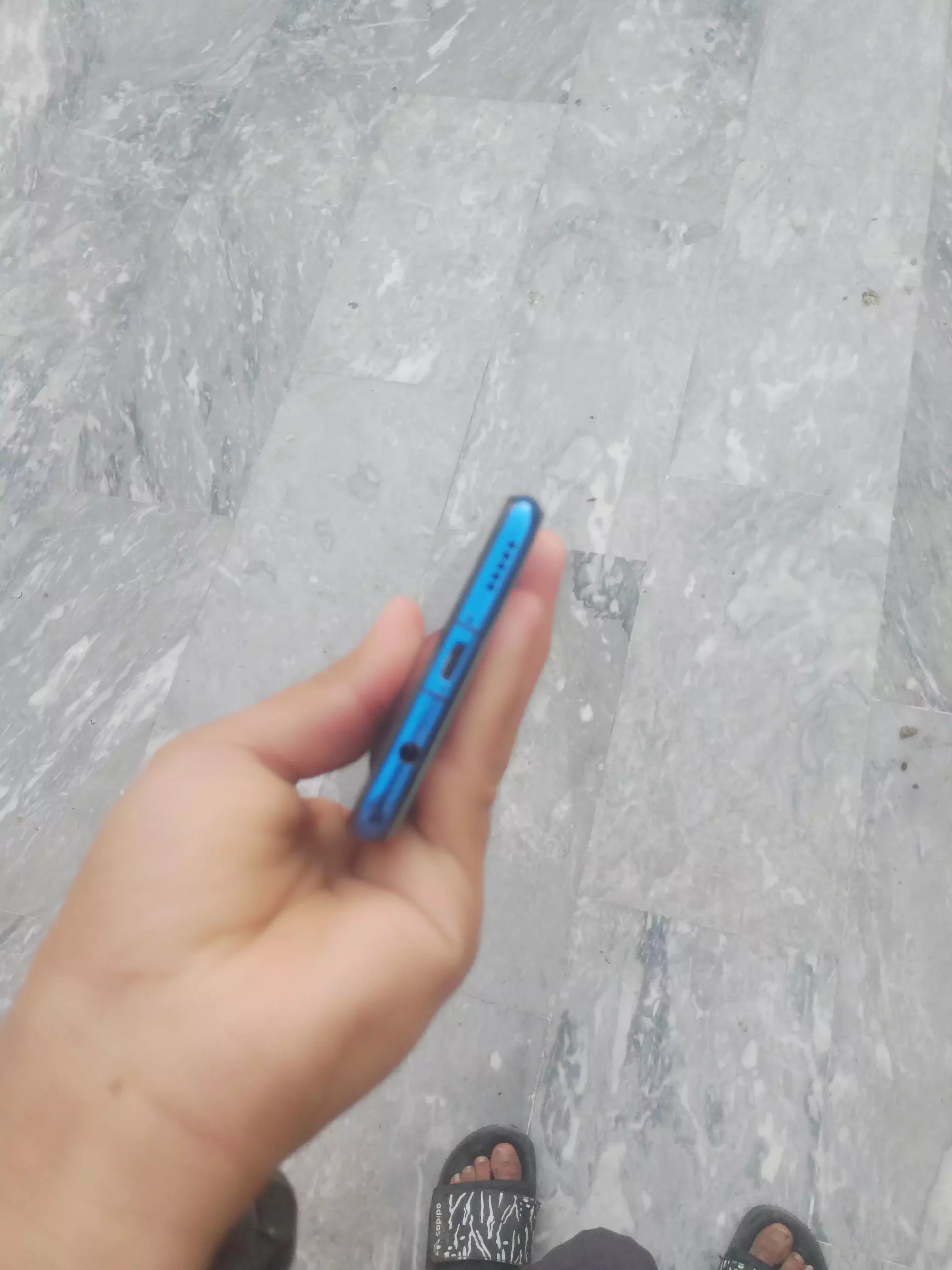 Huwai nova3i ram 4/128 back camera blour ha panel change ha baki all OK ha 10/10 condition