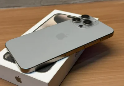 1160bc82-b5e7-4881-bc33-6735896f7990-1