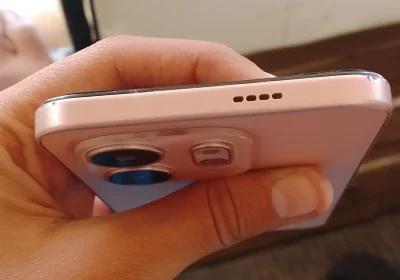 119efe5d-ef71-4cee-86f0-0b942a9edc7d