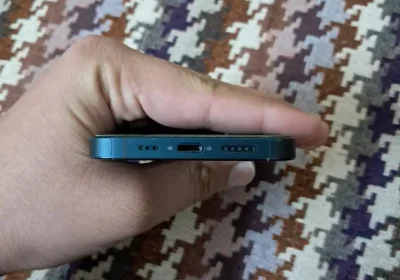 11b293ce-2404-462d-918c-57ca5c0000be