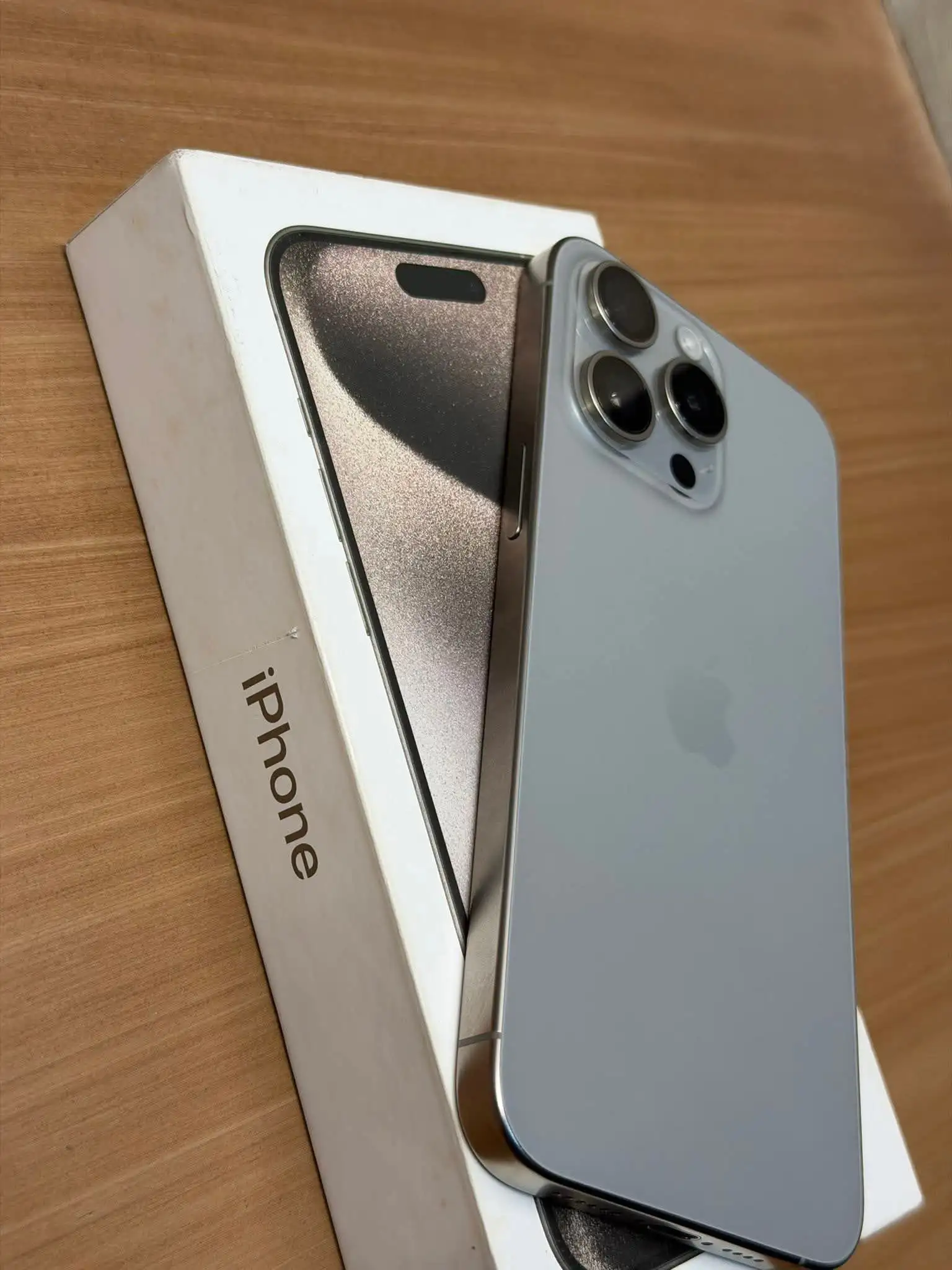 i Phone 8plus, 11,12,13,14,15 pro max on instalment Whatsap 3062623924