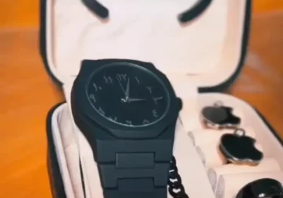 15504ebc-fe70-4701-bcd8-ec9cc8cecfe7