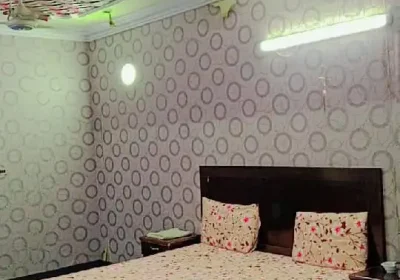 1570f887-b3ac-437d-9918-52cd3f37d006-1