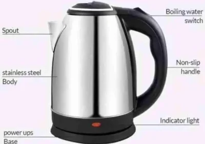 1692d346-918a-4b71-b46a-03e3384960a1