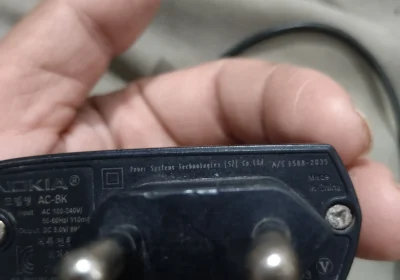 16bfa0ff-9f2d-409d-a226-fba245f5977d