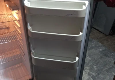 17b8e000-d74d-41a0-9bd0-077a250232b4