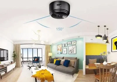 17ca82af-a600-4d24-974f-9703daa54c93