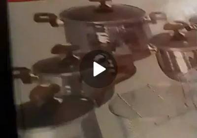 1803ab5f-4a1a-4150-890e-f2279bb07256