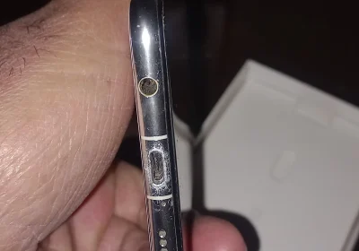 18d5c74b-2b5a-42fc-b44e-7e0d537db207