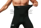 Men Body shaper