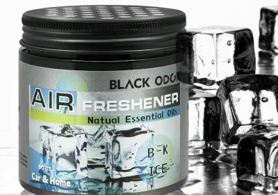 199cb186-dcb5-4ea3-9c80-38a50440cd92