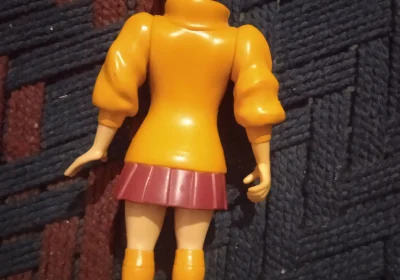 1a5de58e-5cc2-495f-bbca-08f199a9ca34