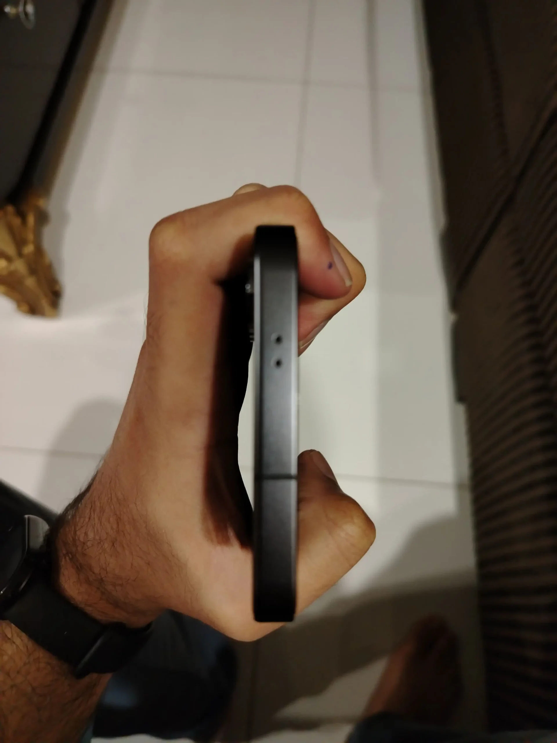 Samsung galaxy S24 plus