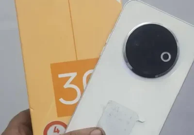 1c7cd5ec-bc48-4fcd-911a-816e0e3f654e