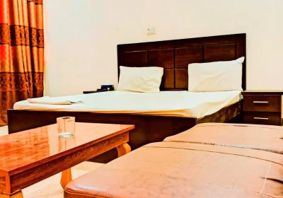 1d45de73-b125-4686-9cd4-ded016555e39