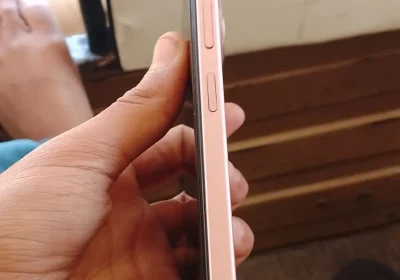 1fbdf745-ce1d-442d-85ba-ed4d14fe85b8