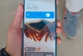 Xiaomi Redmi note 12 pro 10by10 condition