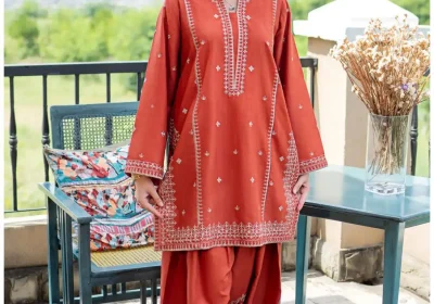 2028baed-5421-4e34-b25b-997d5a909cfd