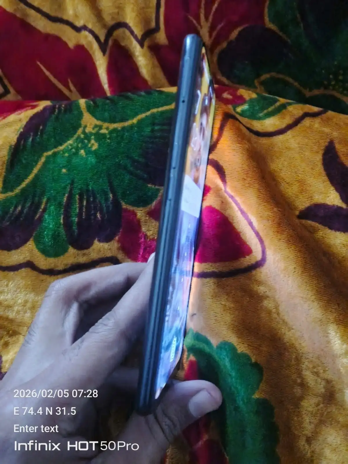 Oppo F19