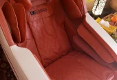 Massage chair for sale