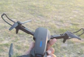 E88 Max drone withBox