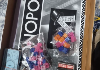 223c240c-4663-45ca-b1f0-b9fbbe923210