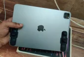 Ipad pro m2 11 inch 128 gb