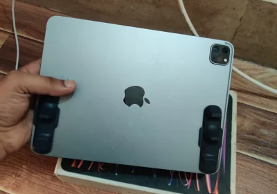 225b5cd3-867e-4bec-b589-54dae0e51551