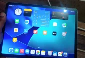 Ipad pro m2 11 inch 128 gb