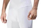Men Body shaper