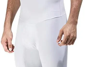 24c73a94-c2ee-432c-a0c4-4b3c1b39ddda