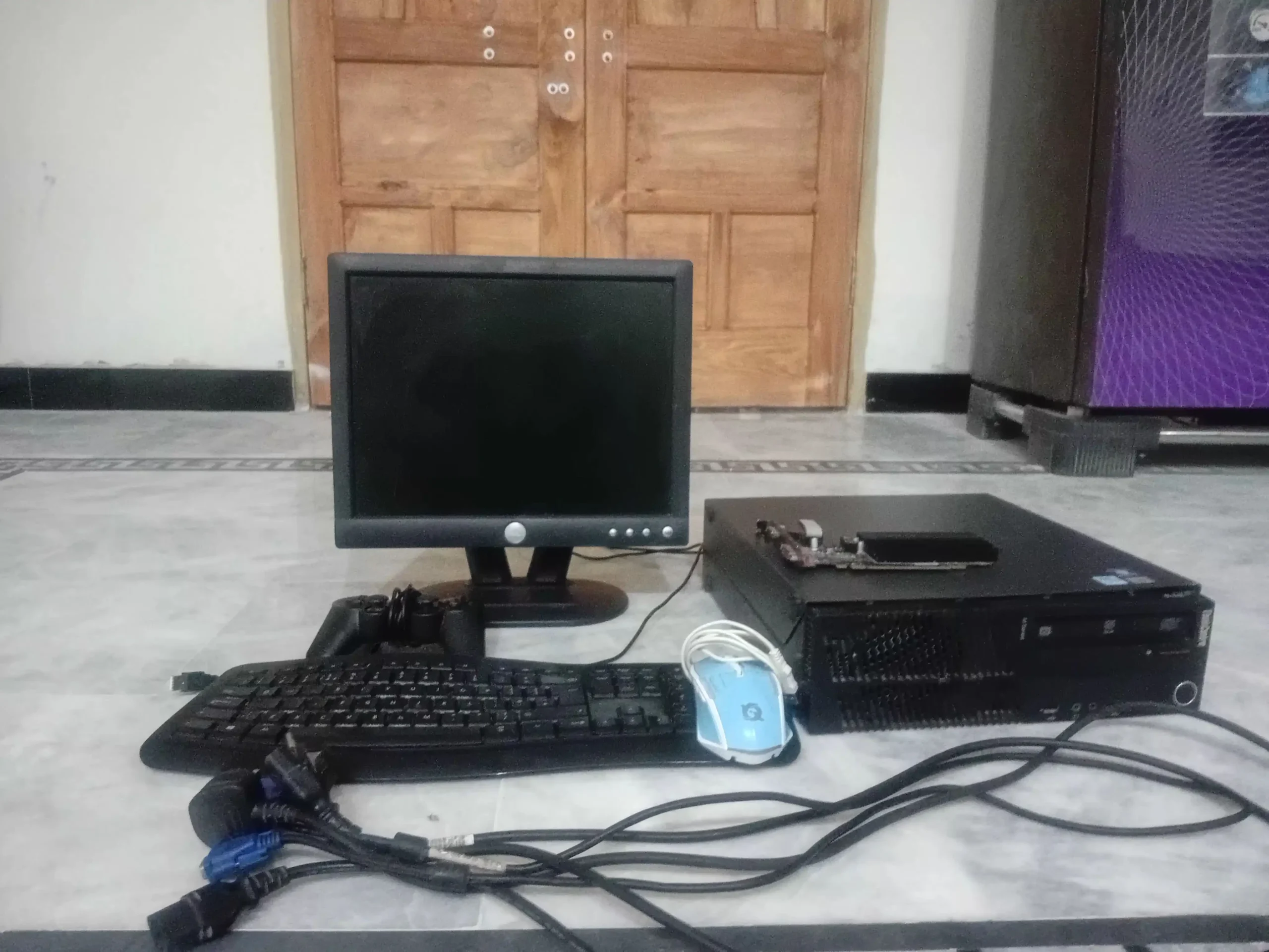 Complete Desktop Bundle