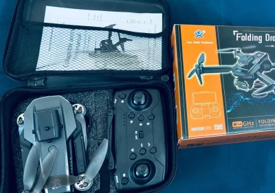 25998871-2ae4-409c-9f7c-78f25a2465f8