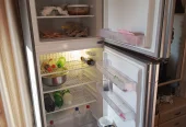 Excellent condition fridge for sale