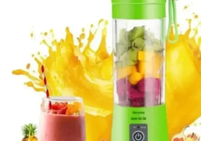 266b6edc-2646-46a7-a0cb-99c221ca2690