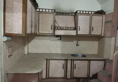 277527da-9827-4be3-9b02-0cbee17365f9-1