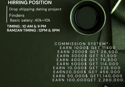 27f5b431-1054-4430-8432-b3d1b89fe7f6