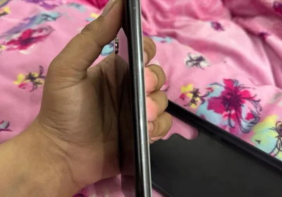 282df627-7a3d-46a4-8770-2ab3e9ebca5e