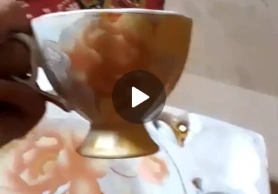 293a09a4-6b27-4d8b-b9fc-bba1acd732ff