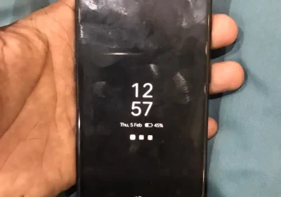 29b6ddf5-35a8-4973-ae81-b2835a95da1e