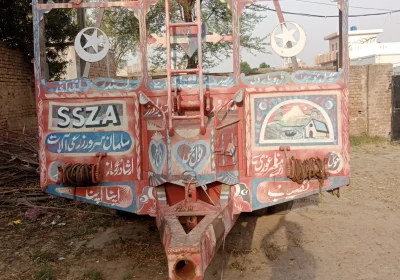 2a6c528b-55a7-4ec4-85e7-10b64e1f7ca2