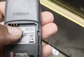 Nokia model 1600 organal 💯 single sim