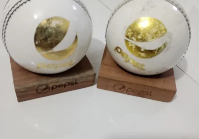 2ac9ffc5-b61b-4a27-b613-6368837966cc