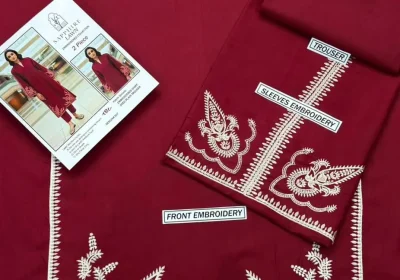 2b4847c2-c404-4259-99fd-7870d35de738